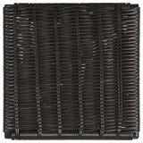 Dacy Dining Side Chair