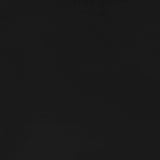 Dacy Dining Side Chair