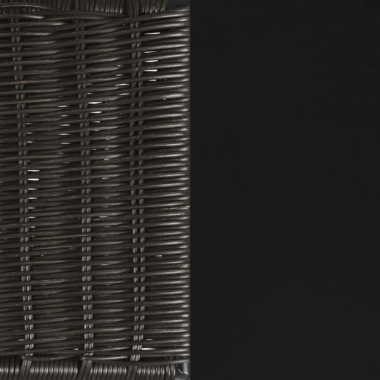 Dacy Dining Side Chair