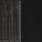 Dacy Dining Side Chair