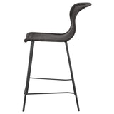 Mckinley Counter Chair