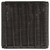 Mckinley Counter Chair