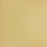 Kella 5 Pc Dining Sets