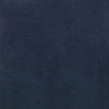 Kella 5 Pc Dining Sets