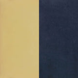 Kella 5 Pc Dining Sets