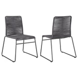 Jerome Dining Side Chair