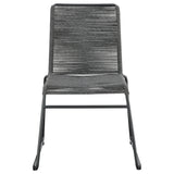 Jerome Dining Side Chair