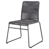 Jerome Dining Side Chair