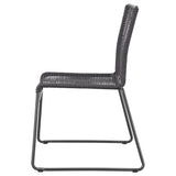 Jerome Dining Side Chair