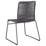 Jerome Dining Side Chair