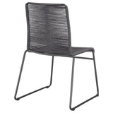 Jerome Dining Side Chair