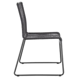 Jerome Dining Side Chair