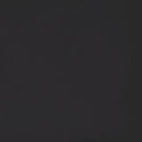 Jerome Dining Side Chair