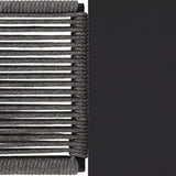 Jerome Dining Side Chair