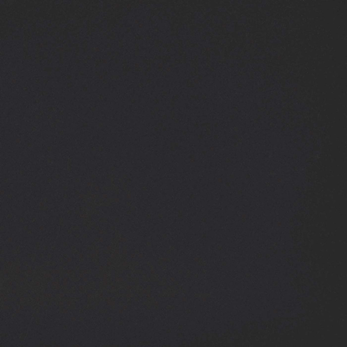 Jerome Upholstered Bar Stools with Footrest (Set of 2) Charcoal and Gunmetal