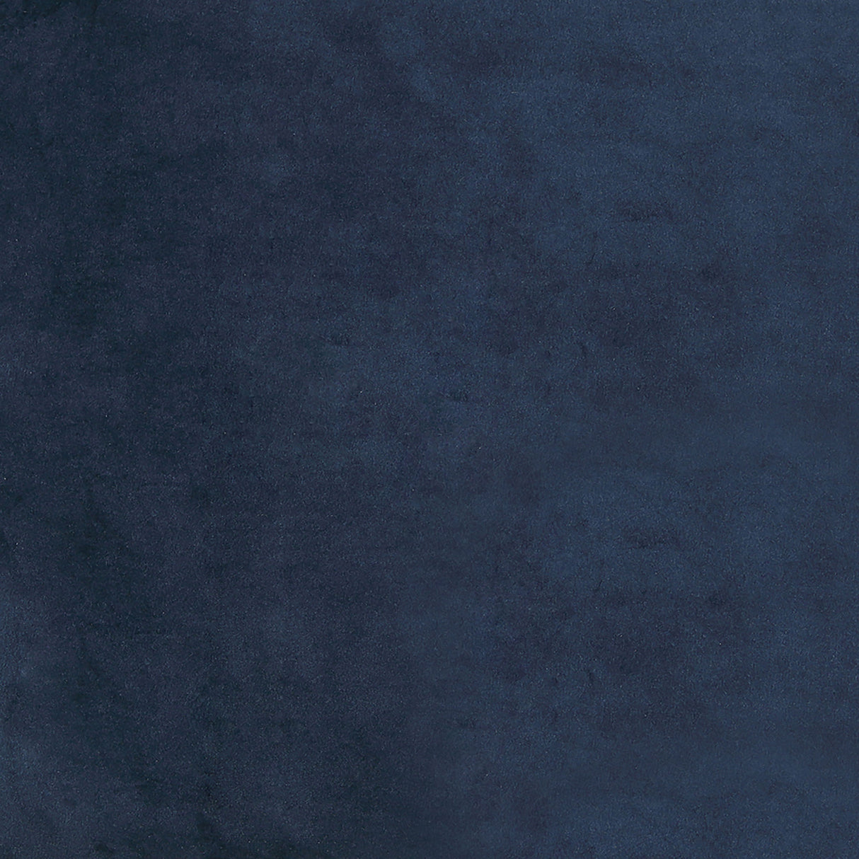 Cisco Dining Side Chair