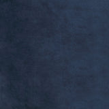 Cisco Dining Side Chair