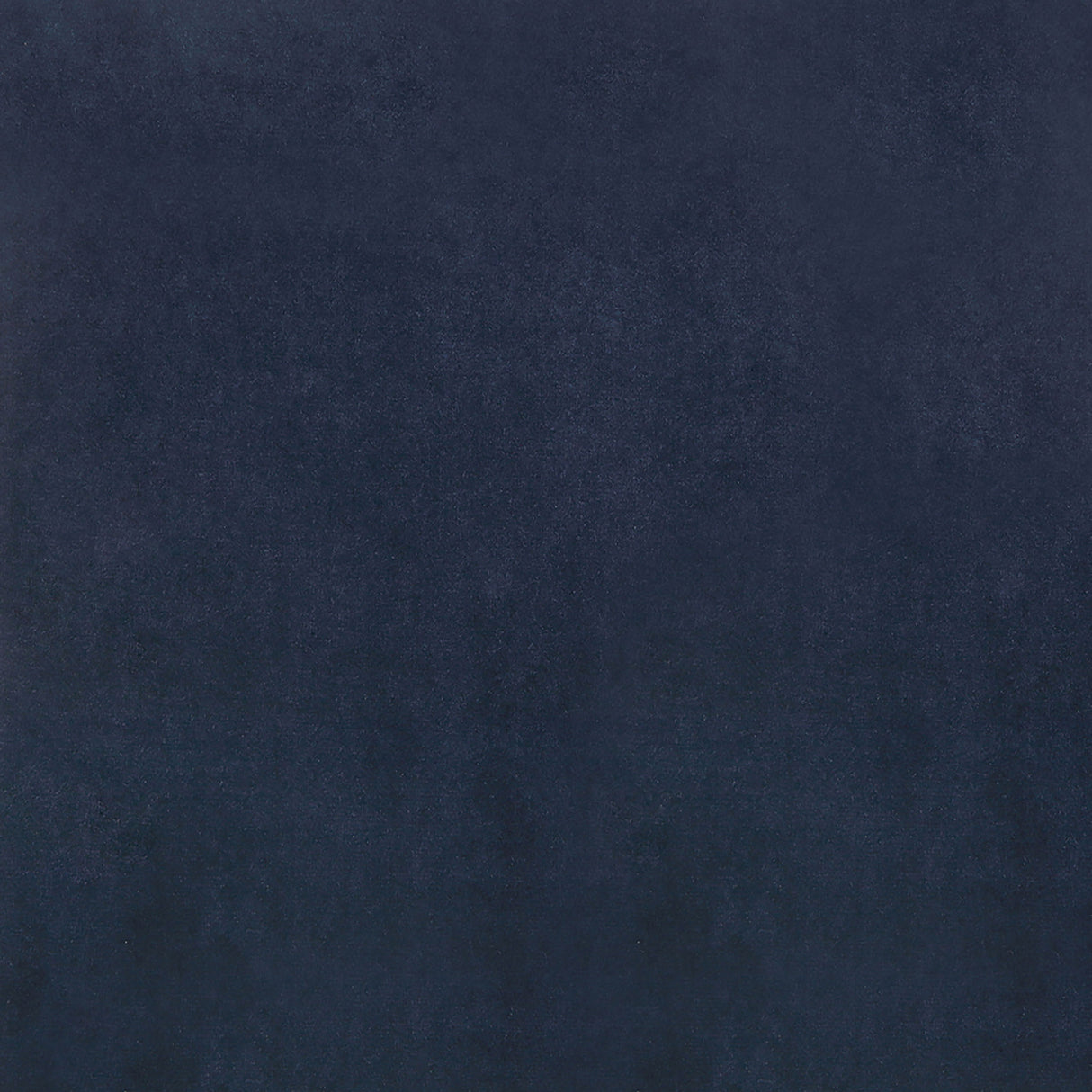 Cisco Dining Side Chair