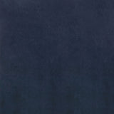 Cisco Dining Side Chair