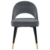 Lindsey Dining Side Chair