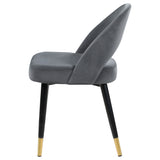 Lindsey Dining Side Chair