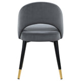 Lindsey Dining Side Chair
