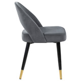 Lindsey Dining Side Chair