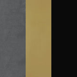 Lindsey Dining Side Chair