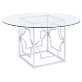 Starlight Dining Tables