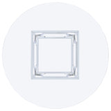 Starlight Dining Tables