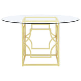 Starlight Dining Tables