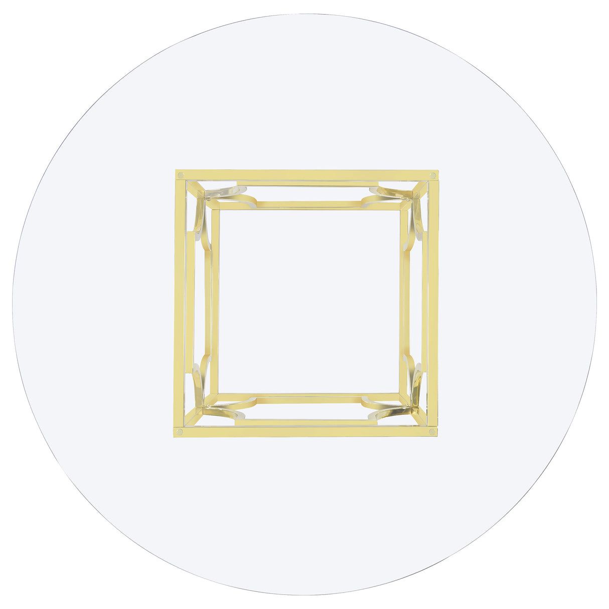 Starlight Dining Tables