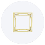 Starlight Dining Tables