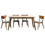Everett Dining Sets