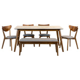 Everett Dining Sets