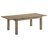 Cardova Extension Dining Table