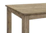 Cardova Extension Dining Table