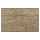 Cardova Extension Dining Table