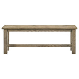 Cardova Dining Bench