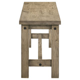 Cardova Dining Bench