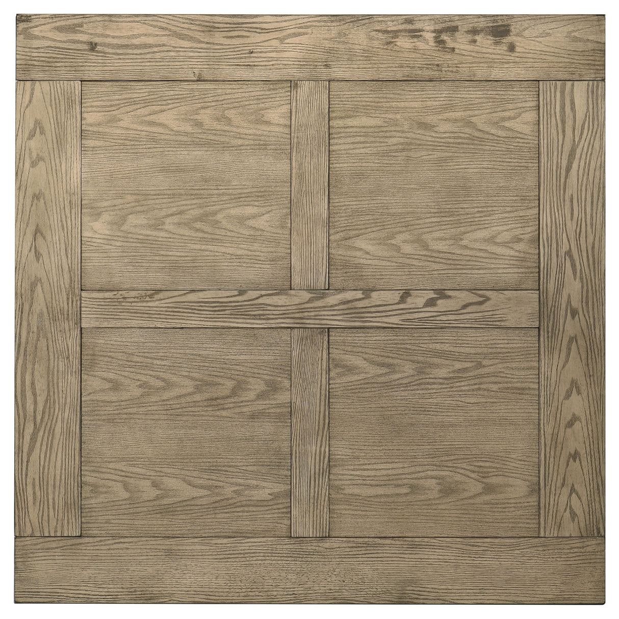 Cardova Counter Height Dining Table