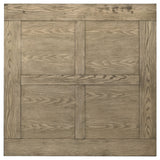 Cardova Counter Height Dining Table