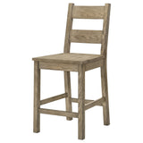 Cardova Counter Chair