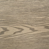 Cardova Counter Chair