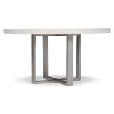 Merrion Dining Table