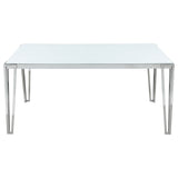 Pauline Dining Table