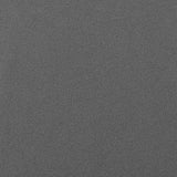 Diggs Swivel Dining Side Chair