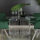 Veena Dining Tables