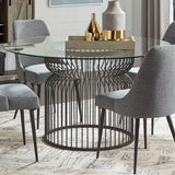 Granvia Dining Tables