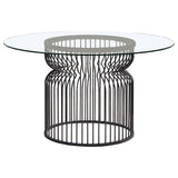 Granvia Dining Tables